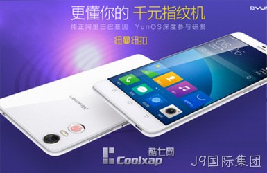 点击查看