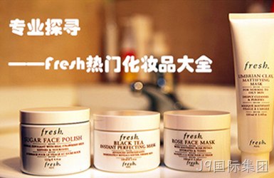 点击查看