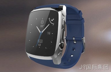 点击查看华盛达案例