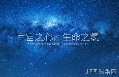 点击查看