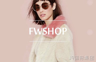 商城二案例图片