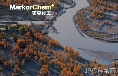 点击查看