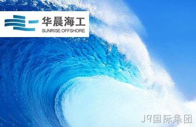 点击查看中国华晨（集团）有限公司案例
