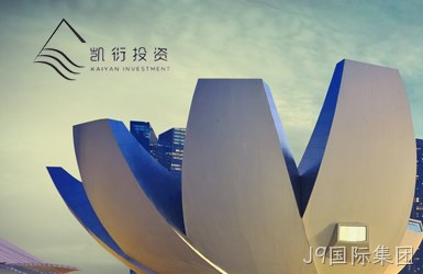点击查看凯衍投资案例