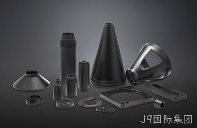 深视得图片
