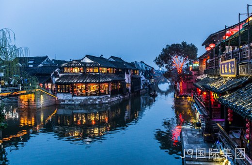 旅游网站开发方案方案图片