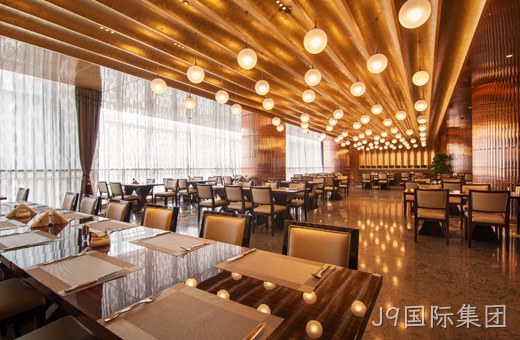点击查看酒店网站定制方案