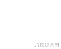 网站开发