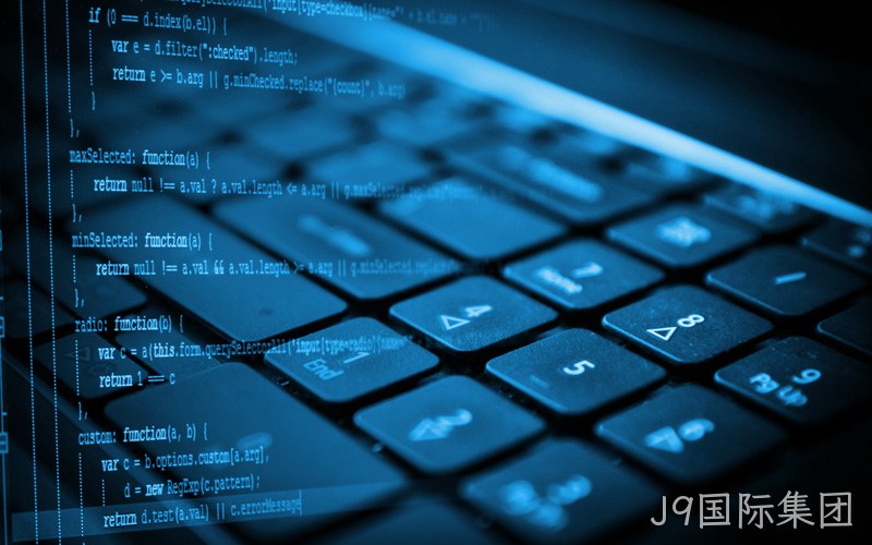 HTML5前端工程师