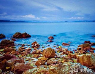 深圳游