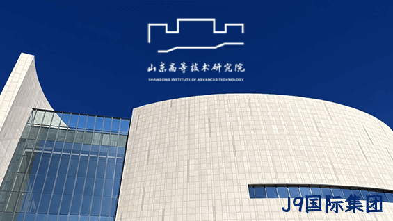 汽车网页
