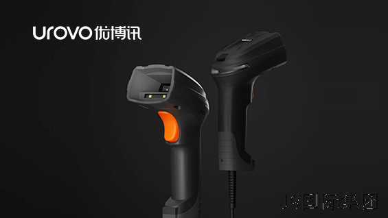 新能源网站