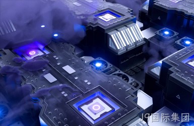 点击查看