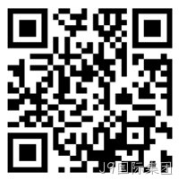 扫描案例二维码