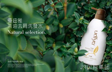 点击查看