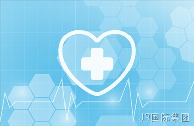大方医疗图片