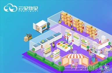 点击查看