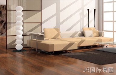 深圳装饰行业协会手机站案例图片