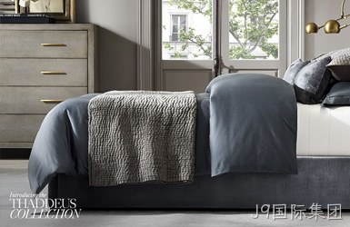 歌特家居案例图片