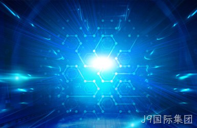 点击查看华科云动力案例