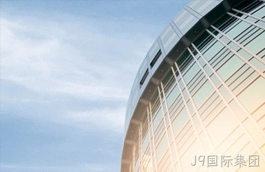 尚贤达猎头杭州站案例图片