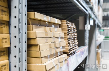 中电投资网站案例
