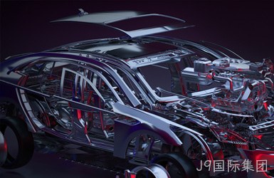 点击查看臻金精密科技案例