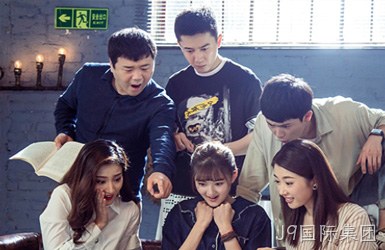 点击查看益学影视案例