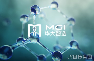 点击查看