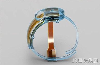 点击查看中科先见案例