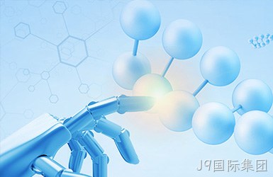 点击查看