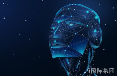 点击查看简单智能案例