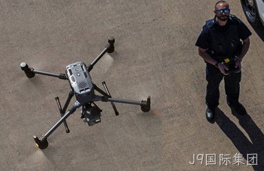 点击查看
