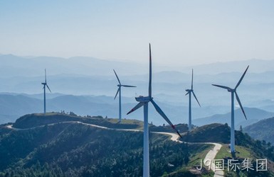 昱拓智能案例图片