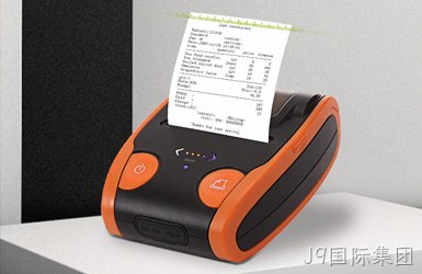 点击查看
