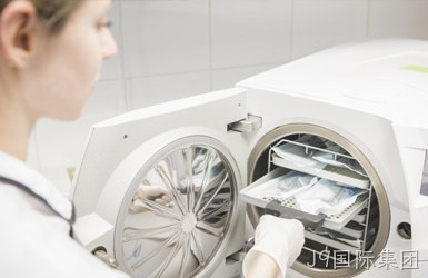 点击查看联合基因案例