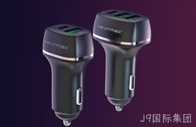 点击查看