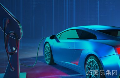 点击查看傲川科技案例