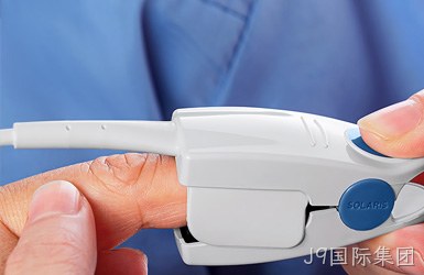 点击查看