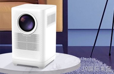 点击查看
