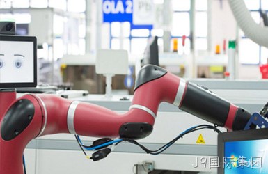 点击查看鑫赛科科技案例