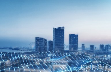 点击查看