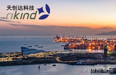 天创达科技案例图片