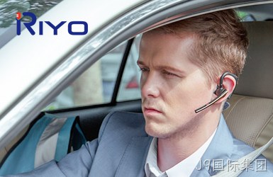 点击查看悦欧创新科技案例