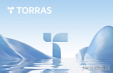 图拉斯TORRAS图片