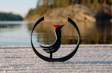 点击查看