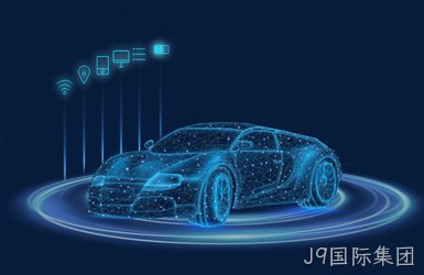点击查看智多兴投控科技案例