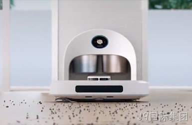 点击查看甲壳虫智能案例