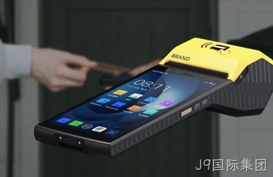 点击查看