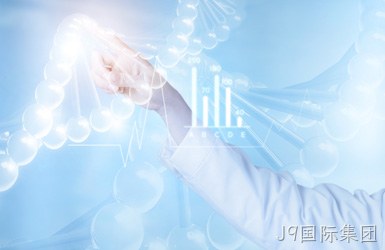 点击查看凯曼医疗技术案例